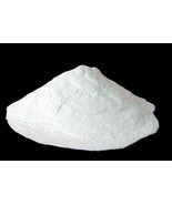 Sodium Carbonate Fine Powder 250g - Soda Ash - Laundry soap - $3.91