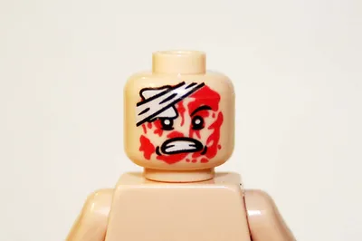 Full-size item image