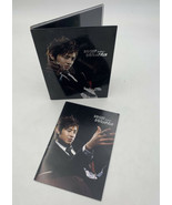 Will Pan Wuha Wu Ha CD With Original Booklet Taiwan 20-1631K - £7.44 GBP