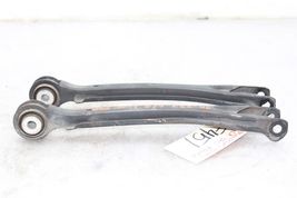 10-13 MERCEDES-BENZ GLK350 4MATIC Rear Left and Right Lower Control Arms F451 image 9