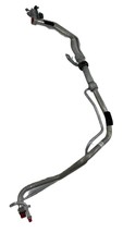2014-2016 Ford Fusion A/C Evaporator Inlet and Outlines OEM DG9H-19E881-AC - $84.10