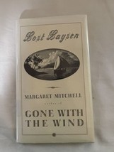 Lost Laysen - Novella by Margaret Mitchell Written 1916 Published 1996 F... - £6.02 GBP