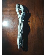 Apple Computer Cord - $29.58