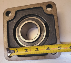 Item image 14
