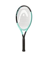 Head IG Boom Xceed Tennis Racquet - $148.67 CAD
