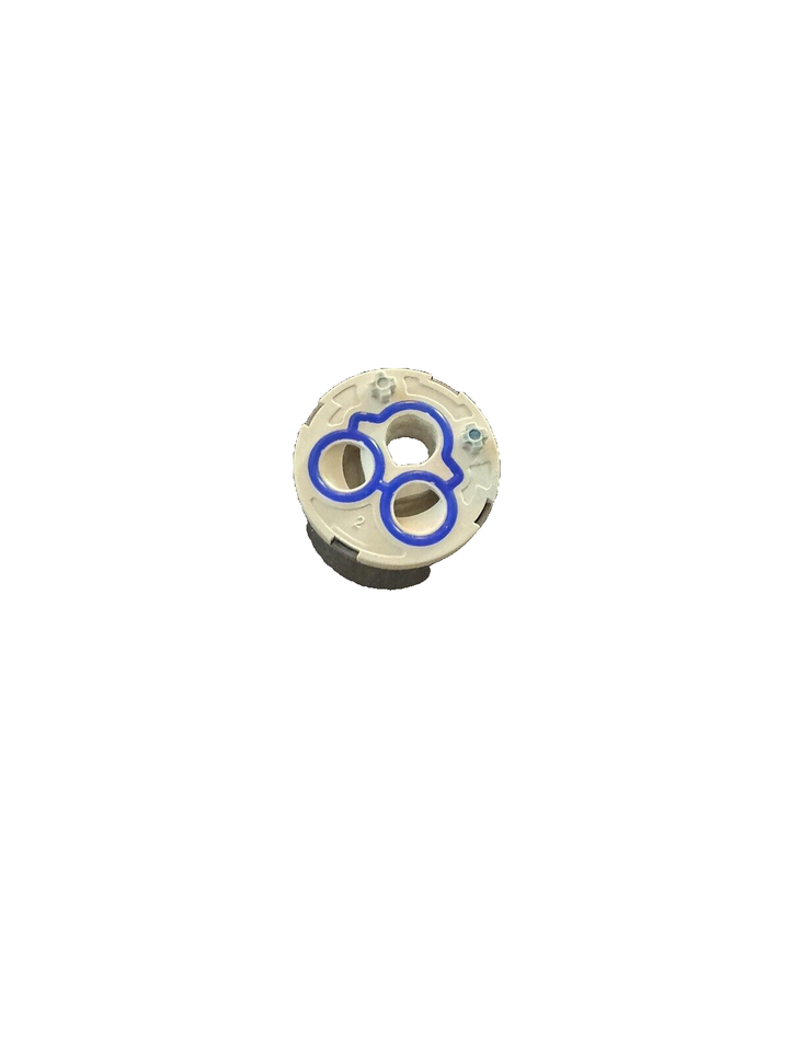 Lippert 2021025929: Replacement Cartridge Valve for Flow Max Faucets, St... - $5.04