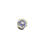 Lippert 2021025929: Replacement Cartridge Valve for Flow Max Faucets, St... - $6.91 CAD