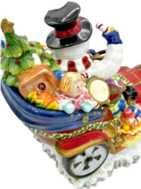 Item image 8