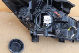 15-17 American Made Hyundai Sonata HID Xenon Headlight Lamp Driver Left LH image 10