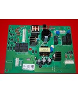 Maytag Refrigerator Main Control Board - Part # 12920721 - $72.17 CAD