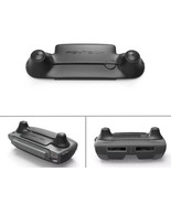 PGYTECH /DJI  #P-MA-104 Control Stick Protector for MAVIC PRO-NEW-SHIPS ... - €12,64 EUR