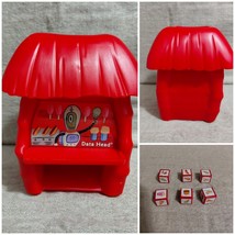 Item image 1