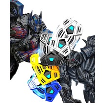 Item image 1