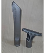 Genuine Dyson DC07 DC14 Vacuum 9” Crevice Tool and Stair OEM Tools - $9.89