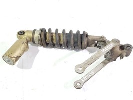 Rear Shock Suspension 45014-1740 Kawasaki Motorcycle Ninja ZX-6R ZX600 O... - $1,029.41 MXN