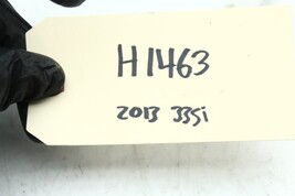 2012-2018 BMW F30 335i 328i FRONT RIGHT SEAT ANGLE POWER ADJUSTMENT MOTOR H1463 image 14