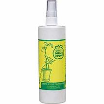 MPP Bitter Apple Chew Deterrent for Dog &amp; Pet Non Toxic Safe and Effective for D - £14.86 GBP+