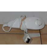nunchuk nunchuck controller remote for Nintendo Wii - $14.80
