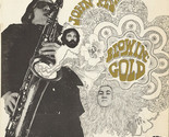 Blowin&#39; Gold [Vinyl] - £40.59 GBP