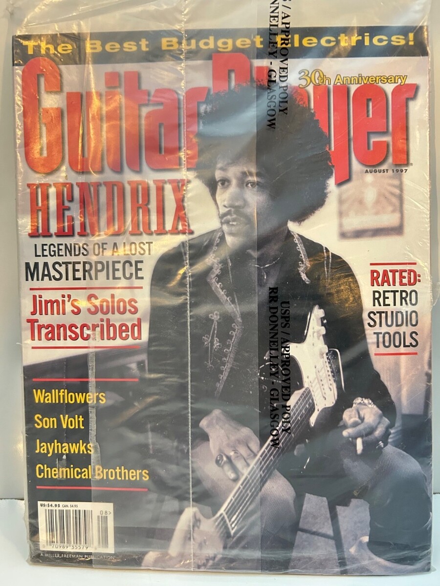 Full-size item image