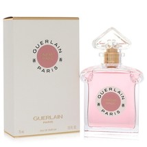 L&#39;instant Magic Perfume By Guerlain Eau De Parfum Spray 2.5 oz - £73.62 GBP