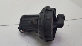 Air Injection Pump 2.0L Fits 00-09 GOLF 537148 - £60.59 GBP