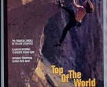 American Way American Airlines Magazine September1 1998 Top of the World  - $12.86