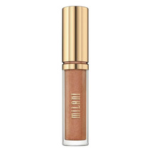 Milani Keep It Full Nourishing Lip Plumper 0.13 Fl Oz - (Nude Shimmer #02) - New - $12.17