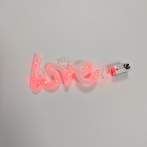 Khdfkhb luminous signs 5 thumb200