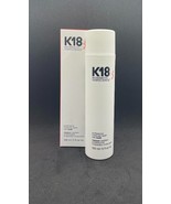 K18 Biomimetic Hairscience Professional Molecular Repair Hair Mask 150ml... - $60.73