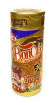 Kobe Bon Cabe (Boncabe) Sambal Tabur (Sprinkle Chili Flakes) Level 30, 4... - £13.34 GBP