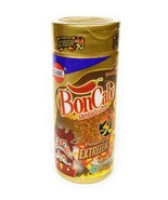 Kobe Bon Cabe (Boncabe) Sambal Tabur (Sprinkle Chili Flakes) Level 30, 4... - €15,36 EUR