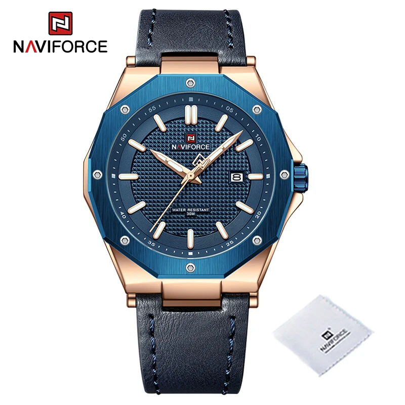 Men Watch 9200 Quartz Sport Male Wristwatch Casual Waterproof Fashion Le... - $38.07