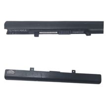 Laptop Battery PA5185U-1BRS for Toshiba Satellite C55 S50 L50 Pro R50 S5... - £16.35 GBP