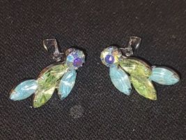 Item image 14