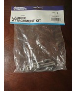 Dockmate By Overton&#39;s Ladder Attachment Kit - $656.30 MXN