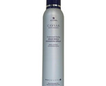 Alterna Caviar Anti-Aging Professional Styling High Hold Finishing Spray... - £15.73 GBP