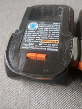 Item image 10