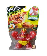 Heroes of Goo Jit Zu Figure Blazagon Dragon Hero Pack NEW - £36.69 GBP