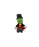 Disney Pinocchio Jiminy Cricket Plush 9&quot; Stuffed Animal - €9,44 EUR