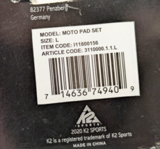 Item image 5