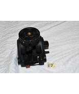 Cayer  Camera Fluid Photo Video Head k6 very rare - $68.54 CAD