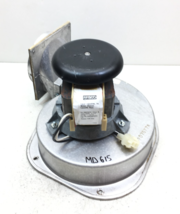 FASCO 70023273 7002-3273 Furnace Draft Inducer Motor D341663P05 used #MD615 - $1,407.82 MXN