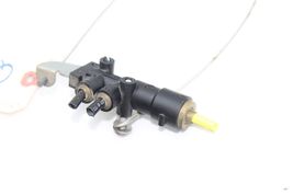 2013 FREIGHTLINER CASCADIA AIR HORN VALVE Q5932 image 4