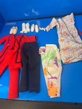 Item image 15