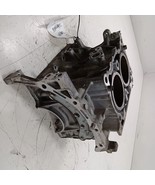Passenger Right Side Engine Cylinder Bare Block 2.5L Fits 17-18 Subaru F... - $456.16 CAD