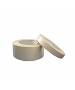 Quality Golf Grip Tape. 2 Inch x 36yds Grip Tape Premium. 3/4 Inch by 36... - $200.29 MXN+
