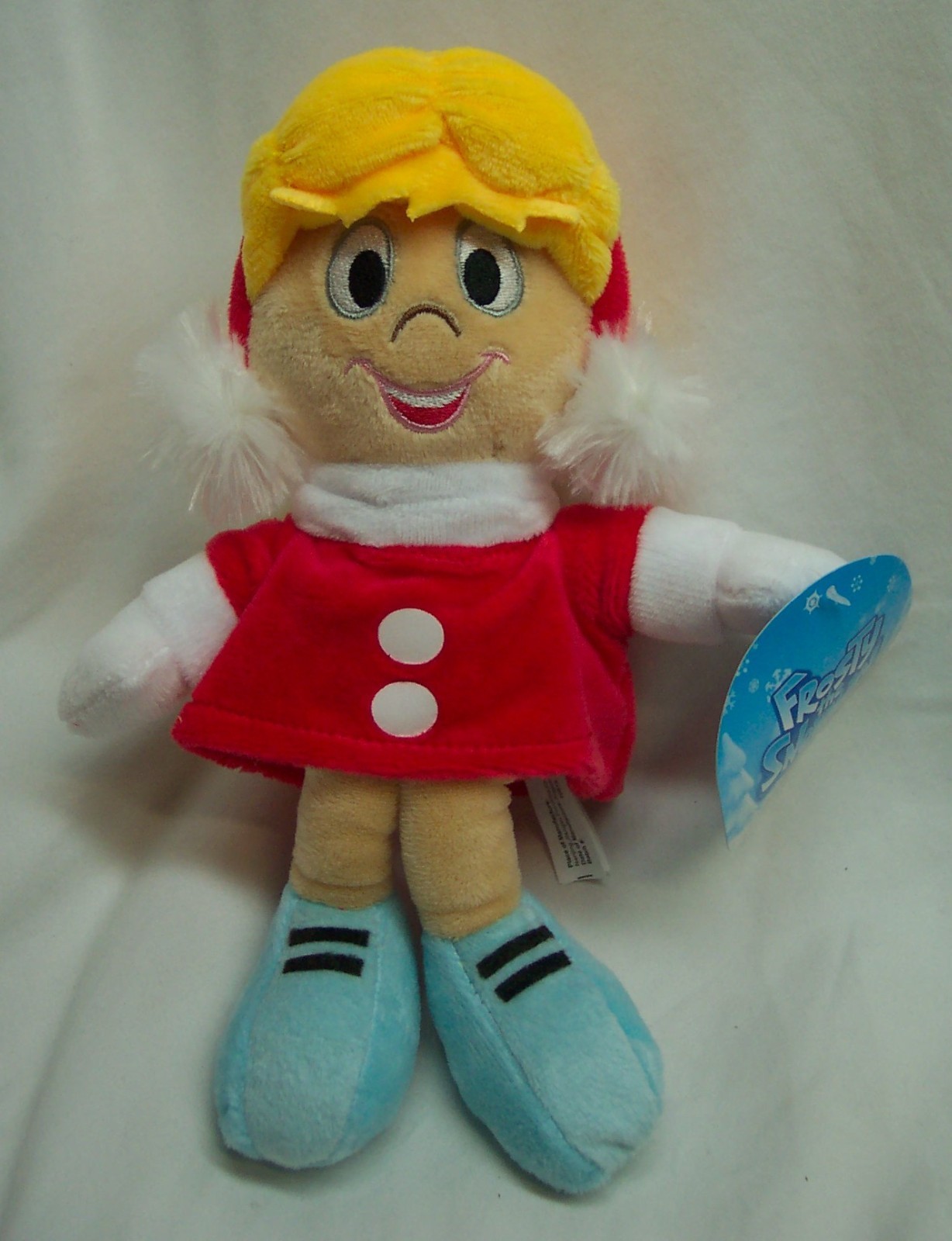 Full-size item image