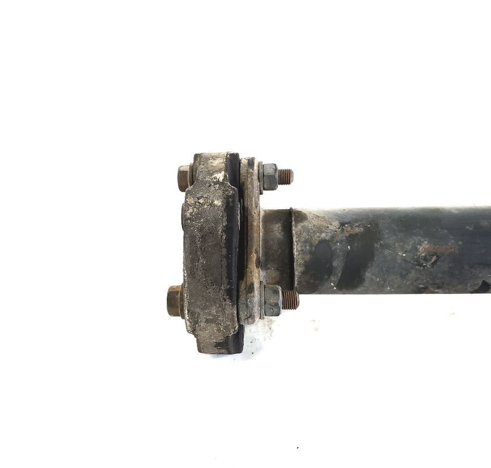2007 2008 2009 Jaguar XK OEM Rear Drive Shaft  Item image 8
