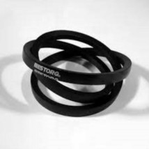 3L290 V Belt 3/8″ x 29&quot; Trolley Jackshaft Oil Heat Resistant Opener Alte... - $9.95